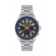 Sergio Tacchini ST.1.10411-4 Erkek Kol Saati