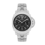 Sergio Tacchini ST.1.10413-1 Erkek Kol Saati