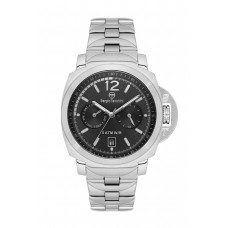 Sergio Tacchini ST.1.10413-1 Erkek Kol Saati