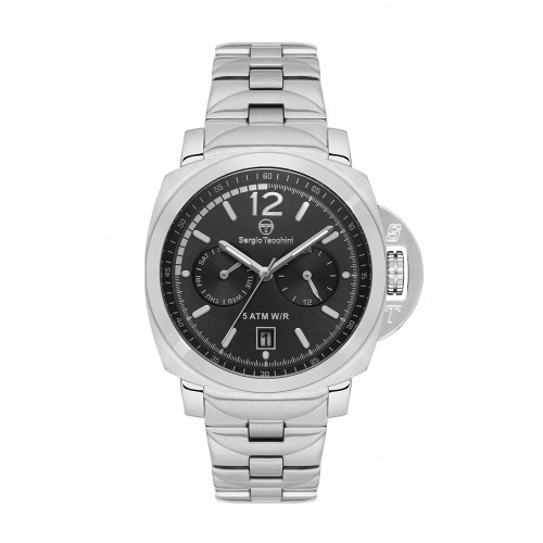 Sergio Tacchini ST.1.10413-1 Erkek Kol Saati
