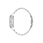 Sergio Tacchini ST.1.10413-1 Erkek Kol Saati