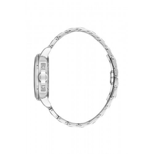 Sergio Tacchini ST.1.10413-1 Erkek Kol Saati