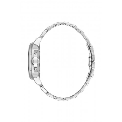 Sergio Tacchini ST.1.10413-2 Erkek Kol Saati