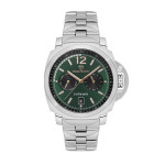 Sergio Tacchini ST.1.10413-4 Erkek Kol Saati