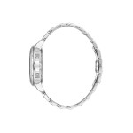 Sergio Tacchini ST.1.10413-4 Erkek Kol Saati