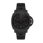Sergio Tacchini ST.1.10413-5 Erkek Kol Saati