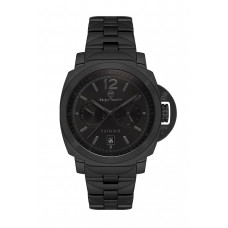 Sergio Tacchini ST.1.10413-5 Erkek Kol Saati