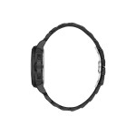 Sergio Tacchini ST.1.10413-5 Erkek Kol Saati