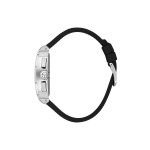 Sergio Tacchini ST.1.10417-1 Erkek Kol Saati