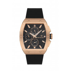 Sergio Tacchini ST.1.10417-2 Erkek Kol Saati