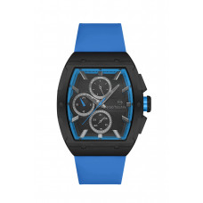 Sergio Tacchini ST.1.10417-3 Erkek Kol Saati