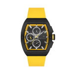 Sergio Tacchini ST.1.10417-4 Erkek Kol Saati