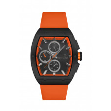 Sergio Tacchini ST.1.10417-6 Erkek Kol Saati