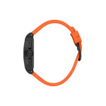 Sergio Tacchini ST.1.10417-6 Erkek Kol Saati