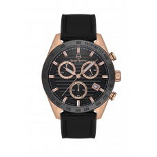 Sergio Tacchini ST.1.10421-5 Erkek Kol Saati