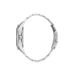 Sergio Tacchini ST.1.10422-4 Erkek Kol Saati