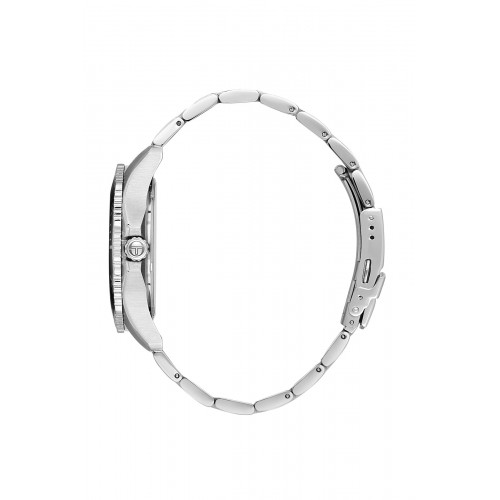 Sergio Tacchini ST.1.10422-4 Erkek Kol Saati