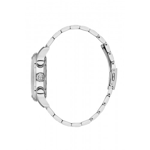 Sergio Tacchini ST.1.10423-4 Erkek Kol Saati