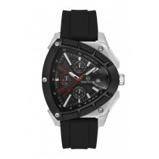 Sergio Tacchini ST.1.10425-1 Erkek Kol Saati