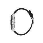 Sergio Tacchini ST.1.10425-1 Erkek Kol Saati