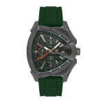 Sergio Tacchini ST.1.10425-3 Erkek Kol Saati