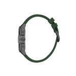 Sergio Tacchini ST.1.10425-3 Erkek Kol Saati