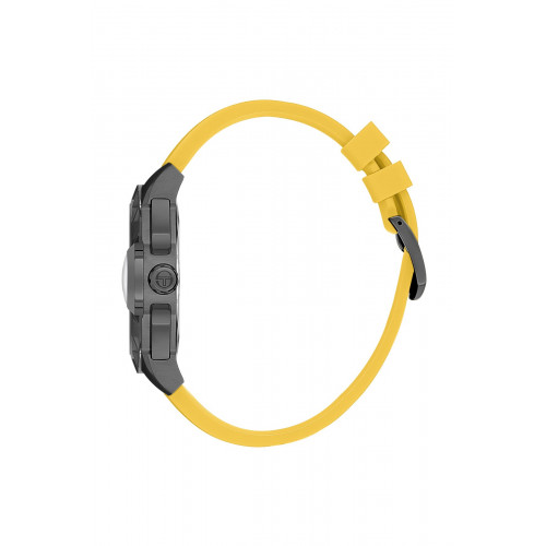 Sergio Tacchini ST.1.10425-4 Erkek Kol Saati