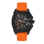 Sergio Tacchini ST.1.10425-5 Erkek Kol Saati