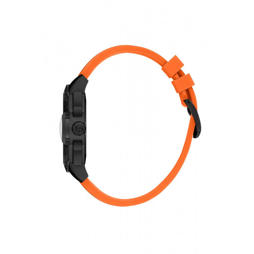 Sergio Tacchini ST.1.10425-5 Erkek Kol Saati