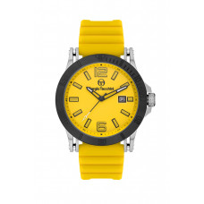 Sergio Tacchini Erkek Kol Saati ST.1.10427-3