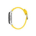 Sergio Tacchini Erkek Kol Saati ST.1.10427-3