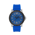 Sergio Tacchini Erkek Kol Saati ST.1.10427-4