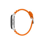 Sergio Tacchini Erkek Kol Saati ST.1.10427-5