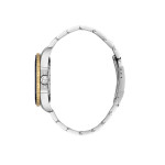 Sergio Tacchini Erkek Kol Saati ST.1.10428-3