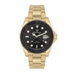 Sergio Tacchini Erkek Kol Saati ST.1.10428-4