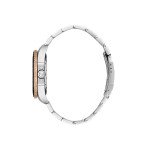 Sergio Tacchini Erkek Kol Saati ST.1.10428-5