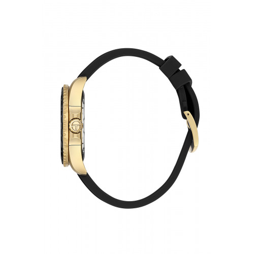 Sergio Tacchini Erkek Kol Saati ST.1.10429-3