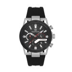 Erkek Kol Saati Sergio Tacchini-ST.1.10431-1