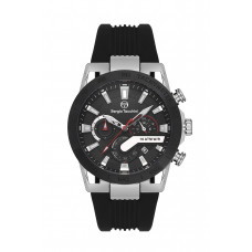 Erkek Kol Saati Sergio Tacchini-ST.1.10431-1