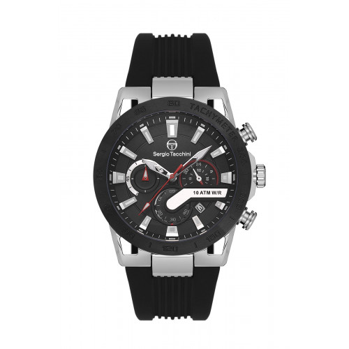 Erkek Kol Saati Sergio Tacchini-ST.1.10431-1
