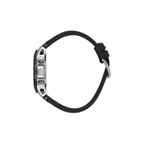 Erkek Kol Saati Sergio Tacchini-ST.1.10431-1