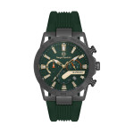 Erkek Kol Saati Sergio Tacchini-ST.1.10431-3