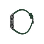 Erkek Kol Saati Sergio Tacchini-ST.1.10431-3