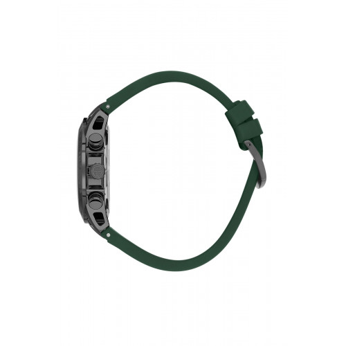 Erkek Kol Saati Sergio Tacchini-ST.1.10431-3