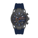 Erkek Kol Saati Sergio Tacchini-ST.1.10431-4