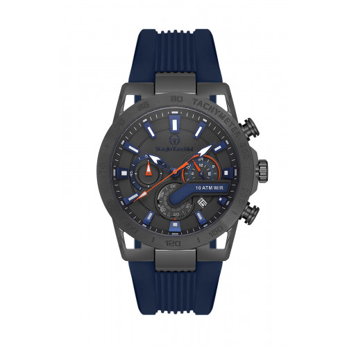 Erkek Kol Saati Sergio Tacchini-ST.1.10431-4