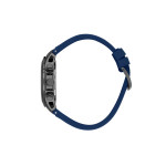 Erkek Kol Saati Sergio Tacchini-ST.1.10431-4