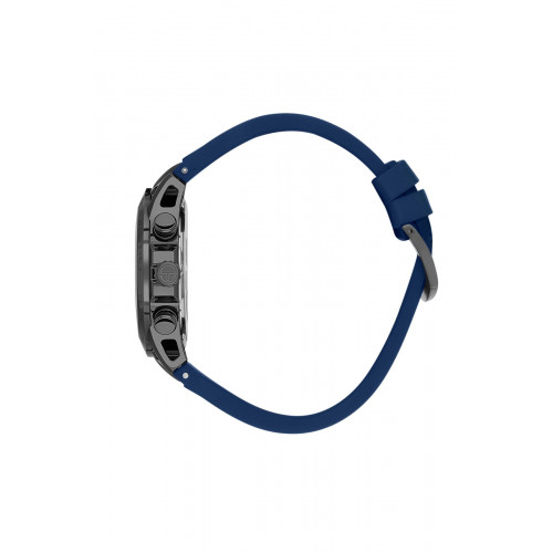 Erkek Kol Saati Sergio Tacchini-ST.1.10431-4