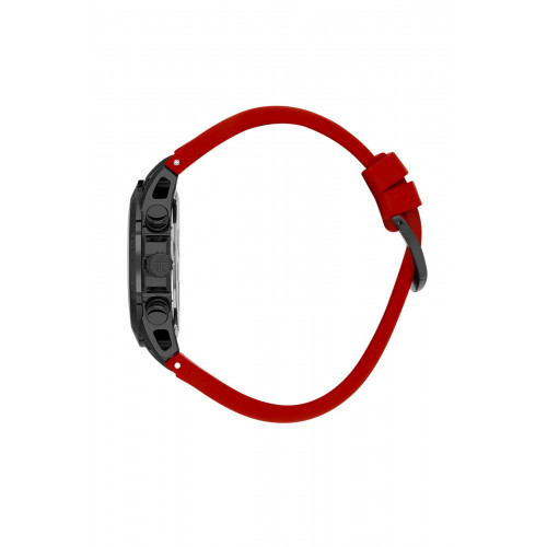 Erkek Kol Saati Sergio Tacchini-ST.1.10431-5