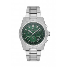 Sergio Tacchini ST.1.10434-3 Erkek Kol Saati